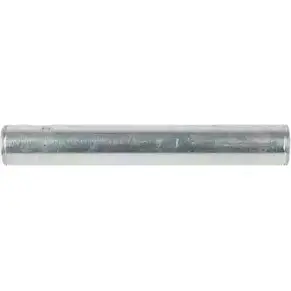 Инструмент KS TOOLS 1192312611 7UY YK 161.0368-R015P FSI7F