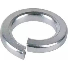 Инструмент KS TOOLS 1192312613 RLQ5NM 161.0368-R016P R 2JUD
