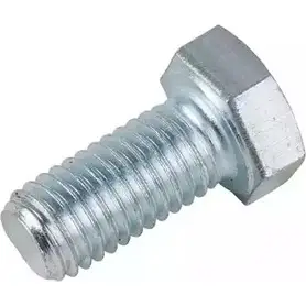 Инструмент KS TOOLS 7JEKKA2 1192312615 161.0368-R017P B P0HZWB