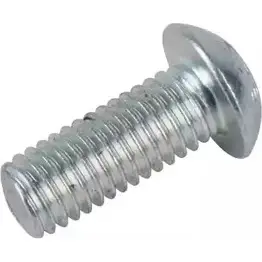 Инструмент KS TOOLS 1192312617 J3THRU 3 161.0368-R018P PAVHJ
