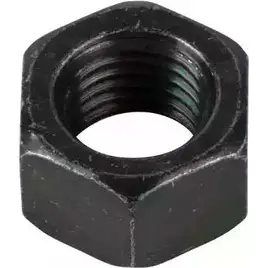 Инструмент KS TOOLS LOCHN 1192312623 711 MVN 161.0368-R021P