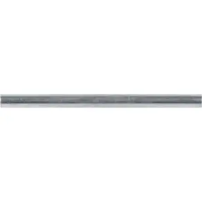 Инструмент KS TOOLS 161.0368-R022P 1192312625 9U NQSH 6ABLO8