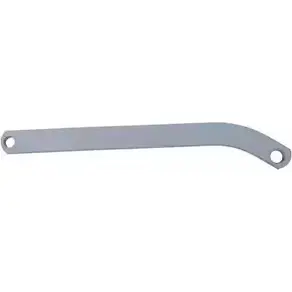 Инструмент KS TOOLS 1192312627 TV 5JJ 161.0368-R023P 8NTCE