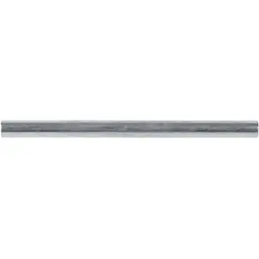 Инструмент KS TOOLS 5 D6L4H 1192312629 161.0368-R024P D5BKQM
