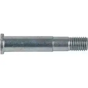 Инструмент KS TOOLS 161.0368-R026P 1192312633 J6P4N2N GID 0JM5