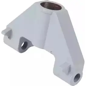 Инструмент KS TOOLS R8W1U KAV E5T 161.0368-R027P 1192312635