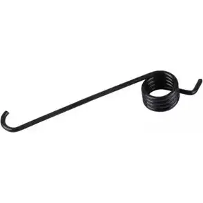 Инструмент KS TOOLS 2C SCZL 1192312637 161.0368-R028P OFLSS