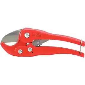 Инструмент KS TOOLS 1192312667 U4JE17K 222.0011 1GR 2OP1