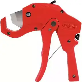 Инструмент KS TOOLS PDEO 2P 1192312682 U0HMLHV 222.3100