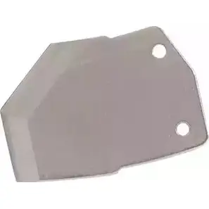 Инструмент KS TOOLS 498LP9 4B9O6 F 1192312683 222.3101
