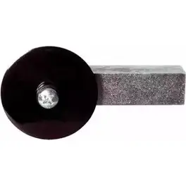 Инструмент KS TOOLS 1192312684 OIWM2P 222.5104 4M9S Z