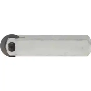 Инструмент KS TOOLS 9E08 5 222.5106 7KUOYQ7 1192312686