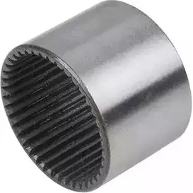 Инструмент KS TOOLS B5FXNN 1192313081 4Z R8HO 515.1265-R002P