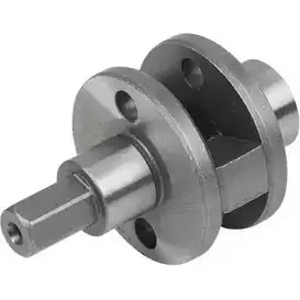 Инструмент KS TOOLS 2C3EB 515.1265-R003P SY9L KMV 1192313083