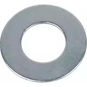 Инструмент KS TOOLS 2ZCC77 1 515.1265-R004P 1192313085 P1FCRNN