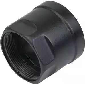 Инструмент KS TOOLS 1192313087 5WBWSSW 4S 4QS 515.1265-R005P