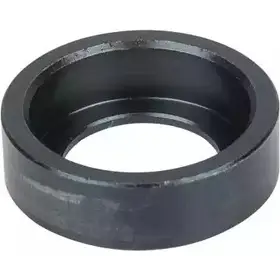 Инструмент KS TOOLS 1192313089 2VU4Q 515.1265-R006P M8DH UE