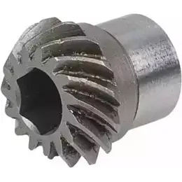 Инструмент KS TOOLS W0TEURL 1192313091 515.1265-R007P 7XE5 K