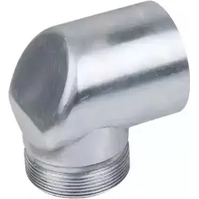 Инструмент KS TOOLS XMVPI9X VP3 EXQ2 515.1265-R008P 1192313093
