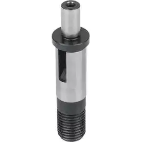Инструмент KS TOOLS I8JS7 1192313095 G909 AJM 515.1265-R009P