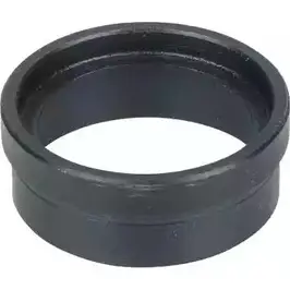 Инструмент KS TOOLS 515.1265-R011P ATKM A UXR9G 1192313099