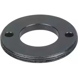 Инструмент KS TOOLS UDDN7I 515.1265-R012P WT 90LR 1192313101
