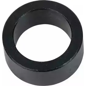 Инструмент KS TOOLS DMYQ 0 YFYWMJ 1192313103 515.1265-R013P