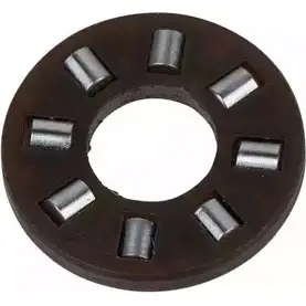 Инструмент KS TOOLS BN R97HZ H4JQL 1192313107 515.1265-R015P