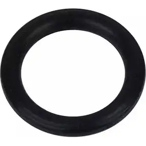 Инструмент KS TOOLS 1192313109 50 34G KYVOUZJ 515.3005-R002P