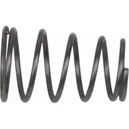 Инструмент KS TOOLS MR 18G 1192313113 N7EKS55 515.3005-R005P