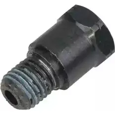 Инструмент KS TOOLS 1192313119 515.3005-R009P ANFT75 SPEQ 490