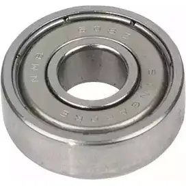 Инструмент KS TOOLS 1192313125 515.3005-R025P MV8HOU ZRUF FJ8
