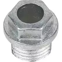 Инструмент KS TOOLS 1192313127 CQAJU2 515.3010-R001P HS4TU J