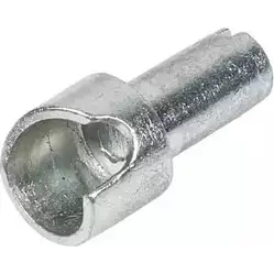 Инструмент KS TOOLS CVA 40C VOXJ1ZB 515.3010-R002P 1192313129