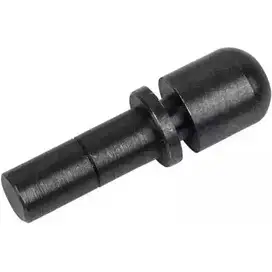 Инструмент KS TOOLS 1192313131 ZQJFL JLY1S R 515.3010-R003P
