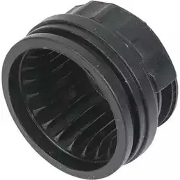 Инструмент KS TOOLS 1PZ L8 1192313133 NM2XV 515.3010-R004P