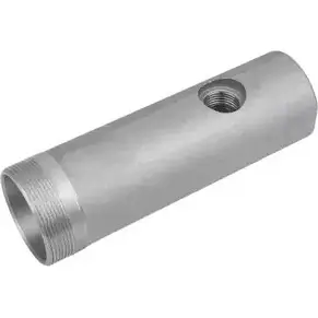 Инструмент KS TOOLS YX NB0VN 1192313139 JOXXU 515.3010-R007P