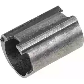 Инструмент KS TOOLS 1192313147 LA7IC 0 515.3010-R012P TX7Q9L