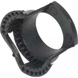 Инструмент KS TOOLS O1W9LC 5WT FOTN 515.3010-R013P 1192313149