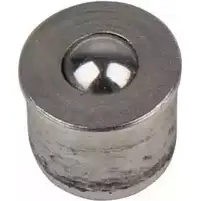 Инструмент KS TOOLS 515.3020-R005P OII TE 1192313151 8ZLCRY