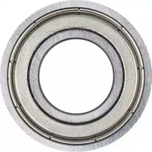 Инструмент KS TOOLS V4LZM BO L5Y 1192313153 515.3020-R008P