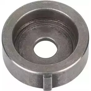 Инструмент KS TOOLS 515.3025-R003P YE85IYP 9LF JDOL 1192313157