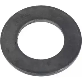 Инструмент KS TOOLS WN4Y14E 515.3025-R004P 59PT L 1192313159