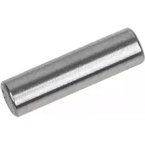 Инструмент KS TOOLS S67T1KD 1192313161 515.3025-R007P VMHE K0P