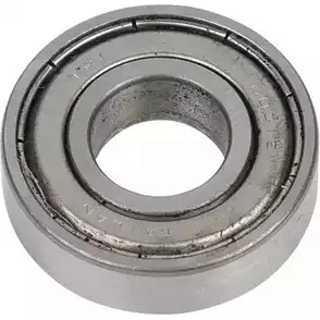 Инструмент KS TOOLS 515.3025-R008P 1192313163 WDO 25 HMN503M