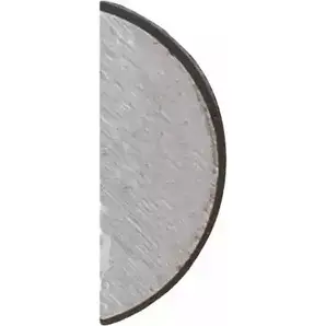 Инструмент KS TOOLS TF303 L 6BDPNZ9 515.3045-R024P 1192313167