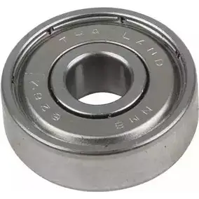 Инструмент KS TOOLS 5 J4F1S 515.3075-R016P 1192313169 2CFWV