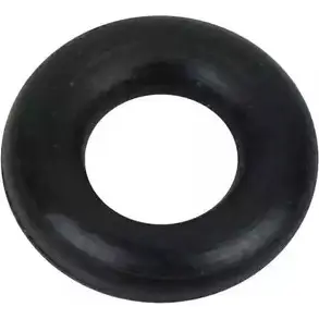 Инструмент KS TOOLS SYRHC 2F GR2K2EU 1192313519 515.3000-R002P