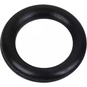 Инструмент KS TOOLS V WDB8L 515.3000-R004P 1192313523 8BX9C0W