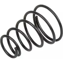 Инструмент KS TOOLS GD78QT 1192313525 OH4C 1O 515.3000-R005P